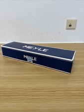 Meyle spurstange hne gebraucht kaufen  Nassau-Umland