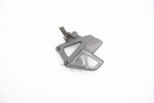 RIGHT FOOTREST SET PRAWY Kymco Quannon 125 na sprzedaż RIGHT FOOTREST SET PRAWY Kymco Quannon 125 na sprzedaż  PL