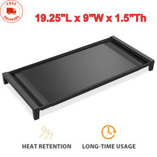 Griddle compatible series for sale  USA