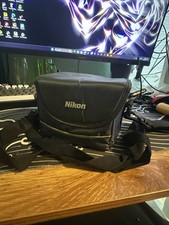 Canon coolpix p520 for sale  Austin