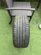 235 91y bridgestone for sale  SOLIHULL