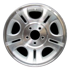 Wheel rim ford for sale  Houston