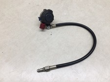 Survivair 961793 breathing for sale  Woodland