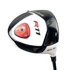 Taylormade r11 driver for sale  LONDON