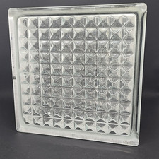 Glass block seves for sale  White Bluff