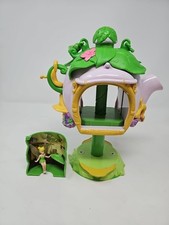 Disney fairies tinker for sale  Mansfield