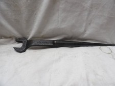 Klein offset spud for sale  Boaz