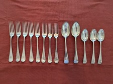 Vintage silver plated for sale  MAIDSTONE