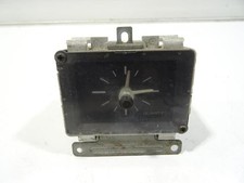 Horloge nissan vanette d'occasion  Saint-Lizier