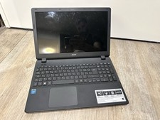 Notebook acer aspire usato  Genova