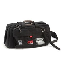 Jvc ctc200b soft d'occasion  Expédié en Belgium