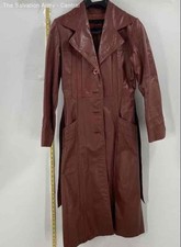 womens rust leather jacket for sale womens rust leather jacket for sale Detroit
