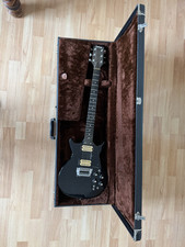 carvin guitars for sale carvin guitars for sale LONDON