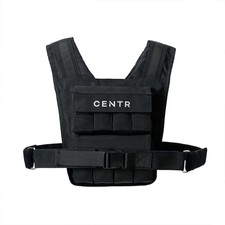 Centr cwvst20 weighted for sale  Rogers