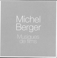 Michel berger musiques d'occasion  Limoux