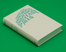 Rare 2009 Anonymous Engravings on Ecstasy Pills Ltd Ed. No. 33/500 MDMA Embossed comprar usado  Enviando para Brazil