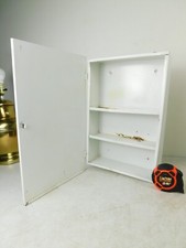 1950s metal mirrored for sale  Burns