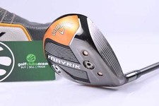 Callaway mavrik sub for sale  LOANHEAD