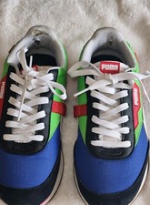 Women multi color d'occasion  Expédié en Belgium