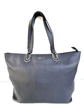 Armani jeans tasche gebraucht kaufen  Krefeld