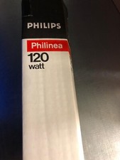 Philips philinea linestra gebraucht kaufen  Sinntal