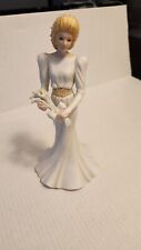 Classic brides century for sale  Saint Johns