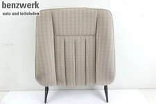 w124 stoff gebraucht kaufen w124 stoff gebraucht kaufen Freren