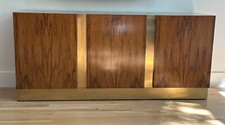 Mid century credenza for sale  Dallas