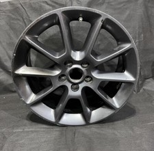 Fits 2010 2012 for sale  Wayne