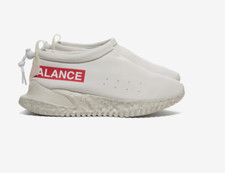 UNDERCOVER x NIKE Jun Takahashi BONE MOC SP - USADO  comprar usado  Enviando para Brazil