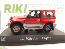 Mitsubishi pajero evolution usato  Varese