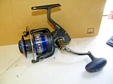 Offshore angler tlb8000 for sale  Atlanta