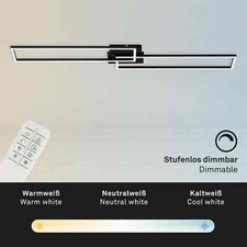 Briloner frame led gebraucht kaufen  Delmenhorst