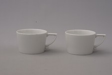 Stück meissen royal gebraucht kaufen  Kelkheim