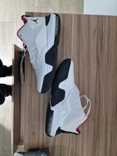 Jordan stay loyal usato  Garlasco