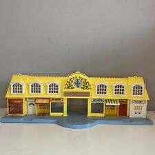 Original vintage 1980 for sale  BLACKPOOL