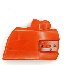 537107801 carter copricatena usato  Bisignano