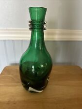 1950s carl erickson for sale  Jackson