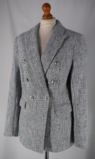 Ladies collection blue for sale  GLASGOW