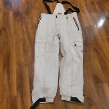 Rodeo thinsulate ski for sale  NEWPORT