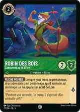 Disney lorcana chapter d'occasion  Expédié en Belgium