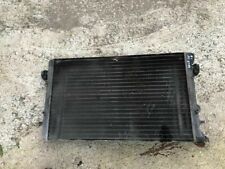 Radiatore acqua motore usato  Sant Antonio Abate