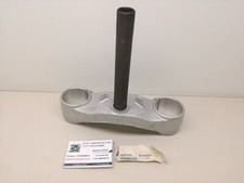 800077792 nuovo originale usato  Conversano