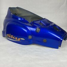 Tgb pegasus sky gebraucht kaufen  Duisburg
