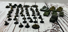 Axis allies wizards for sale  Waldorf