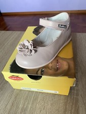 Balducci bambina scarpa usato  Oleggio