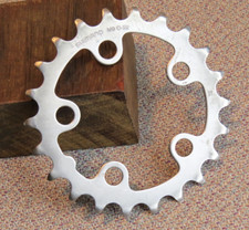 42 shimano ring chain for sale 42 shimano ring chain for sale Pittsburgh
