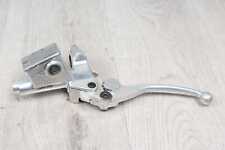Bremspumpe vorn yamaha gebraucht kaufen  Trebbin