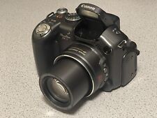 Canon powershot 6mp for sale  Beaverton