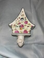 Porcelain bird house for sale  Dagsboro